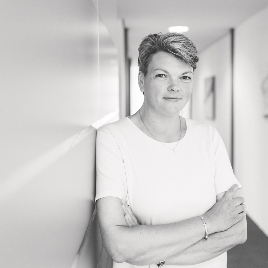 Sandra_Christophersen_600